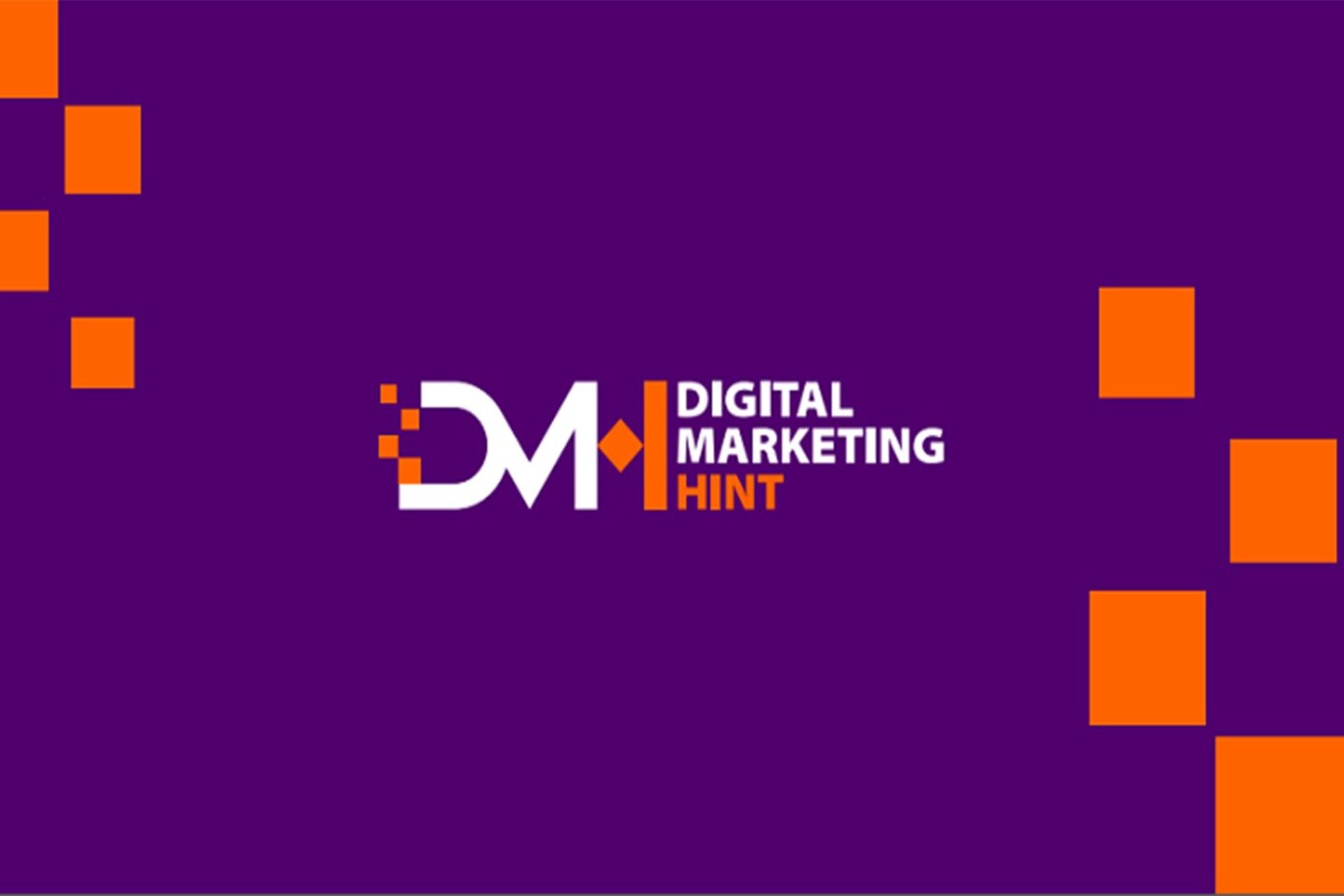 آژانس تبلیغاتی دکامین