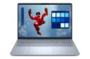 لپ تاپ دل Dell 16 Plus DB16250