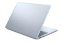 لپ تاپ دل Dell 16 Plus DB16250 نمای پشت