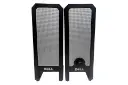 اسپیکر دل Dell A225