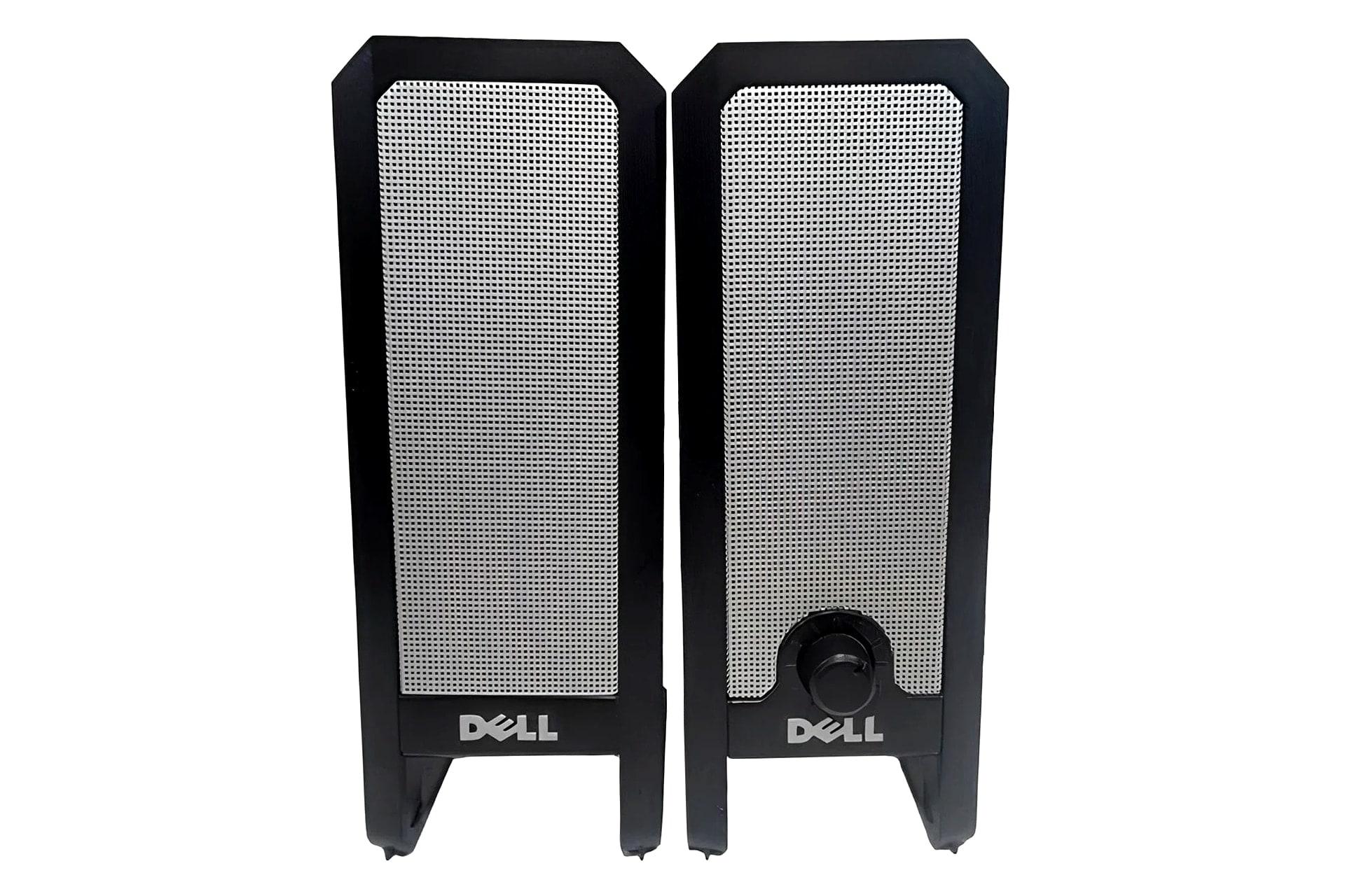 اسپیکر دل Dell A225