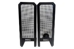 اسپیکر دل Dell A225