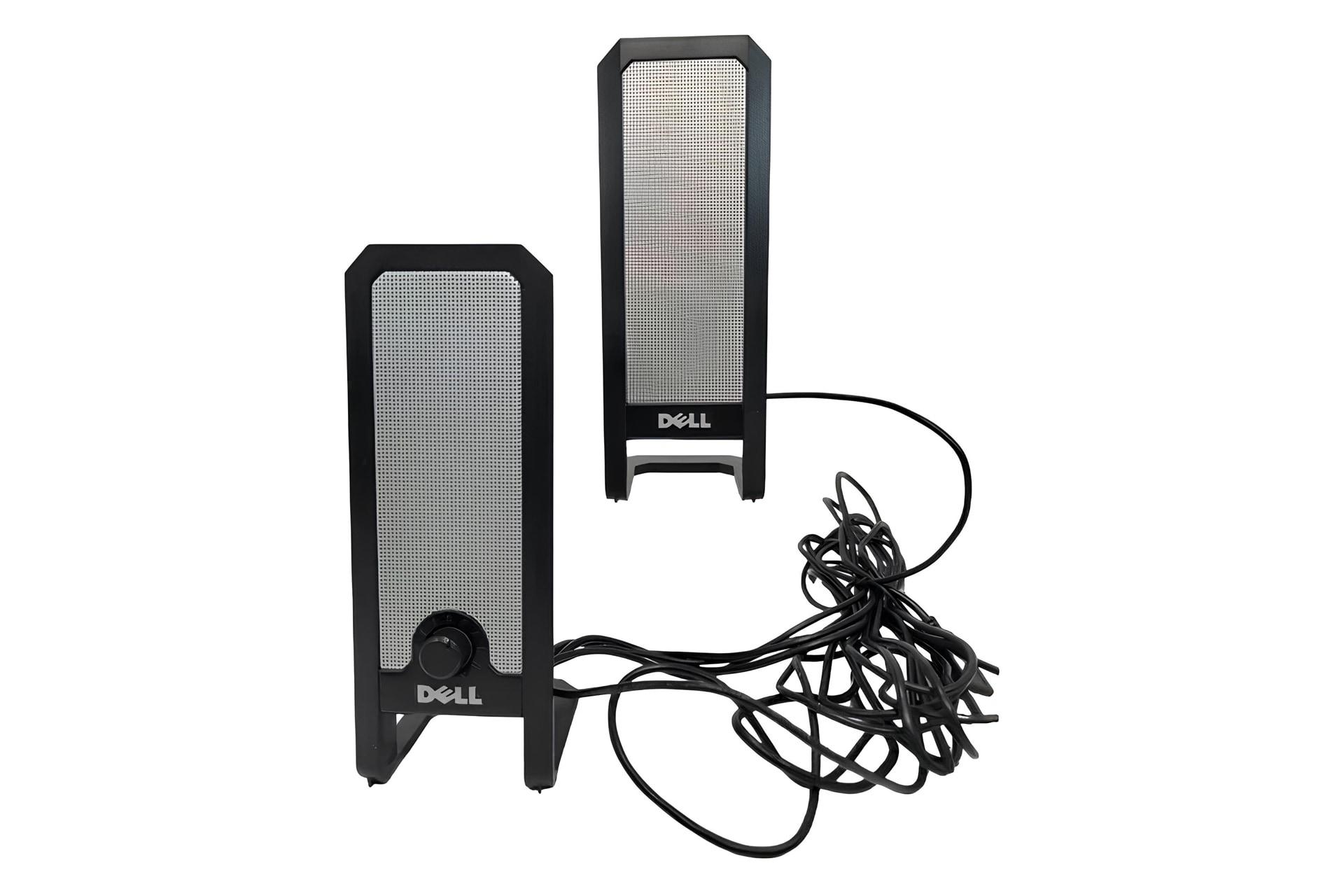 کابل اسپیکر دل Dell A225