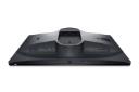 کانکتور و اتصال مانیتور دل 25 اینچ مدل Alienware AW2524HF