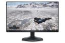 رزولوشن و کیفیت تصویر مانیتور دل 25 اینچ مدل Alienware AW2524HF