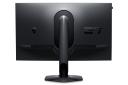 نمای پشت و بدنه مانیتور دل 27 اینچ مدل Alienware AW2724HF
