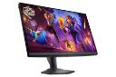 ابعاد و اندازه مانیتور دل 27 اینچ مدل Alienware AW2724HF