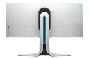مانیتور دل 34 اینچ مدل Alienware AW3420DW نمای پشت