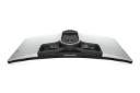 کانکتور مانیتور دل 34 اینچ مدل Alienware AW3420DW