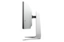 مانیتور دل 34 اینچ مدل Alienware AW3420DW نمای کنار