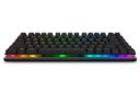 کیبورد دل Alienware Pro Wireless