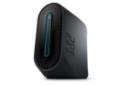 نمای سمت راست کامپیوتر آماده دل-DELL Aurora R13