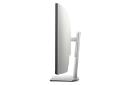 مانیتور دل 32 اینچ مدل Curved S3221QSA نمای کنار و طراحی