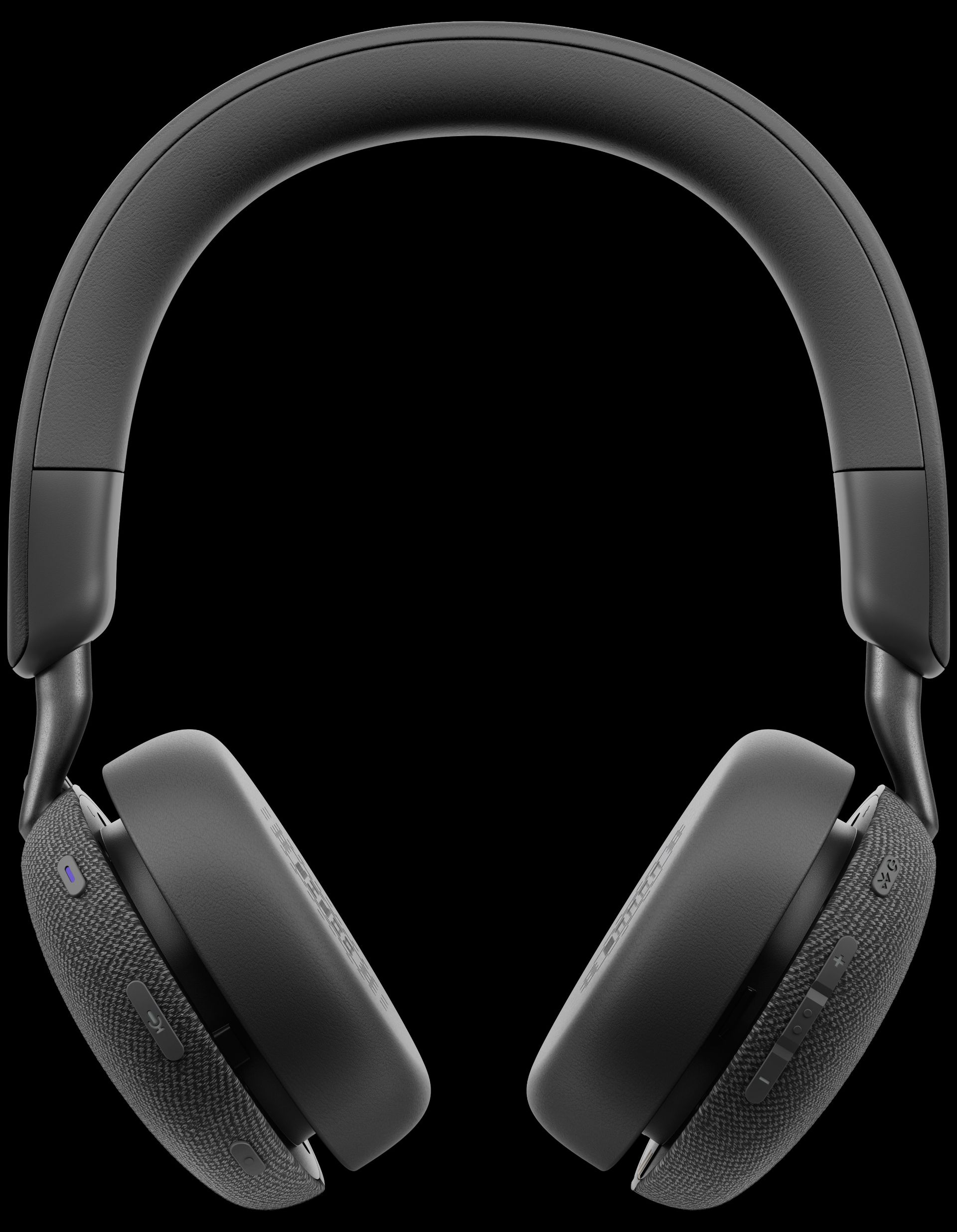 هدست بی‌سیم دل مدل WL5024