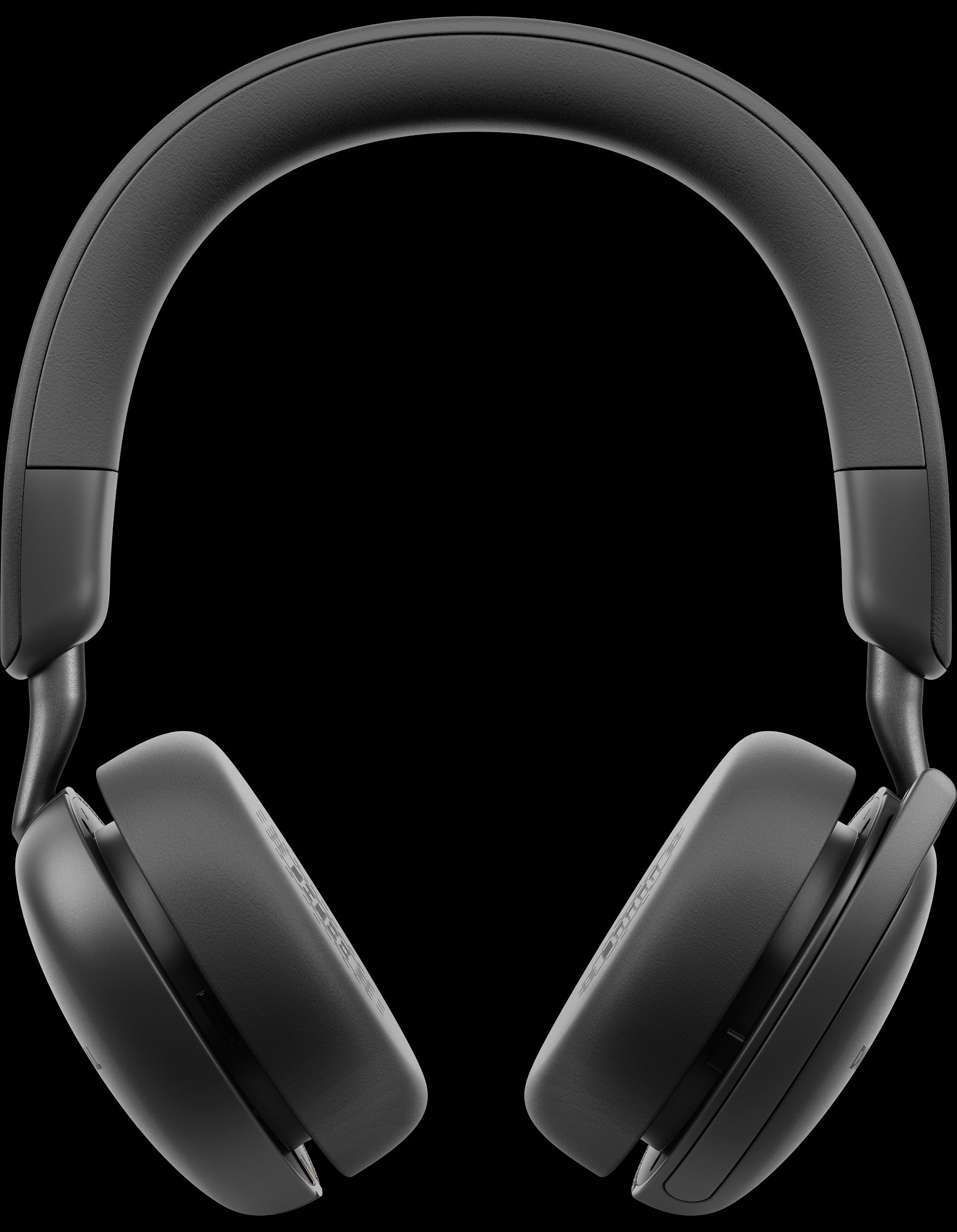 هدست بی‌سیم دل مدل WL5024