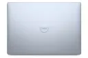 لپ تاپ دل Dell Inspiron 14 5440 نمای پشت