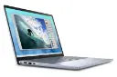 لپ تاپ دل Dell Inspiron 14 5440 نمای جلو و چپ