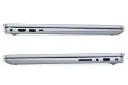 لپ تاپ دل Dell Inspiron 14 5440 نمای جانبی و درگاه ها