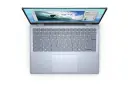 لپ تاپ دل Dell Inspiron 14 5440 نمای بالا و کیبورد