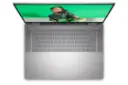 نمای صفحه کلید لپ تاپ دل مدل-Dell Inspiron 16 I7620