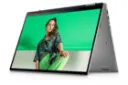 نمای  روبه پایین سمت راست لپ تاپ دل مدل-Dell Inspiron 16 I7620