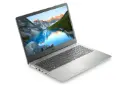 لپ تاپ Inspiron 3505 دل - Ryzen 5 3450U Vega 8 8GB 256GB HD
