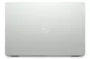 نمای پشت لپ تاپ Inspiron 3505 دل - Ryzen 5 3450U Vega 8 8GB 256GB HD