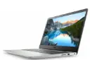 نمای سمت راست لپ تاپ Inspiron 3505 دل - Ryzen 5 3450U Vega 8 8GB 256GB HD