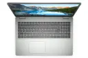 لپ تاپ Inspiron 3505 دل - Ryzen 5 3450U Vega 8 8GB 256GB HD نمای بالا