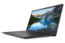 لپ تاپ Inspiron 3520 دل - Core i5-1155G7 Iris Xe 12GB 256GB HD