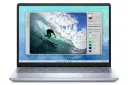 لپ تاپ Inspiron 5440 دل نمای جلو