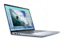 رزولوشن و کیفیت تصویر لپ تاپ Inspiron 5440 دل