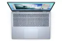 لپ تاپ Inspiron 5440 دل نمای بالا