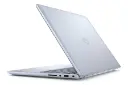 نمای پشت لپ تاپ Inspiron 5440 دل