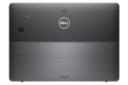 لپ تاپ Latitude 5290 دل - Core i5-8350U UHD 8GB 256GB