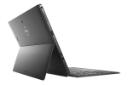 نمای پشت لپ تاپ Latitude 5290 دل - Core i5-8350U UHD 8GB 256GB