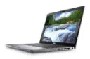 نمای سمت راست لپ تاپ Latitude 5410 دل