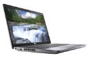 نمای سمت چپ لپ تاپ Latitude 5511 دل
