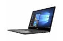 نمای سمت راست لپ تاپ Latitude 7480 دل 