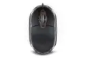 ماوس دل Dell MD-05