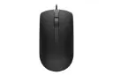 ماوس دل Dell MS116