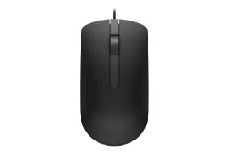 ماوس دل Dell MS116