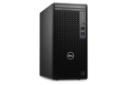 نمای سمت چپ کیس آماده دل-DELL OPTIPLEX 3000 MT
