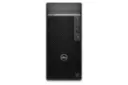 نمای روبه روی کامپیوتر آماده دل-DELL OPTIPLEX 7000