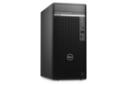 نمای سمت چپ کامپیوتر آماده دل-DELL OPTIPLEX 7000