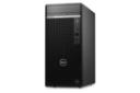 نمای سمت راست کامپیوتر آماده دل-DELL OPTIPLEX 7000