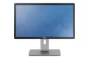 مانیتور دل Dell P2214H