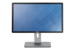 مانیتور دل Dell P2214H
