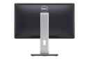 مانیتور دل Dell P2214H نمای پشت