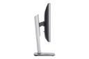 مانیتور دل Dell P2214H نمای جانبی